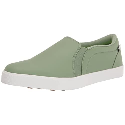 Puma Womens Tustin Fusion Slip-on