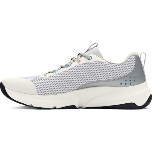 Under Armour Women's Dynamic Select Cross Trainers