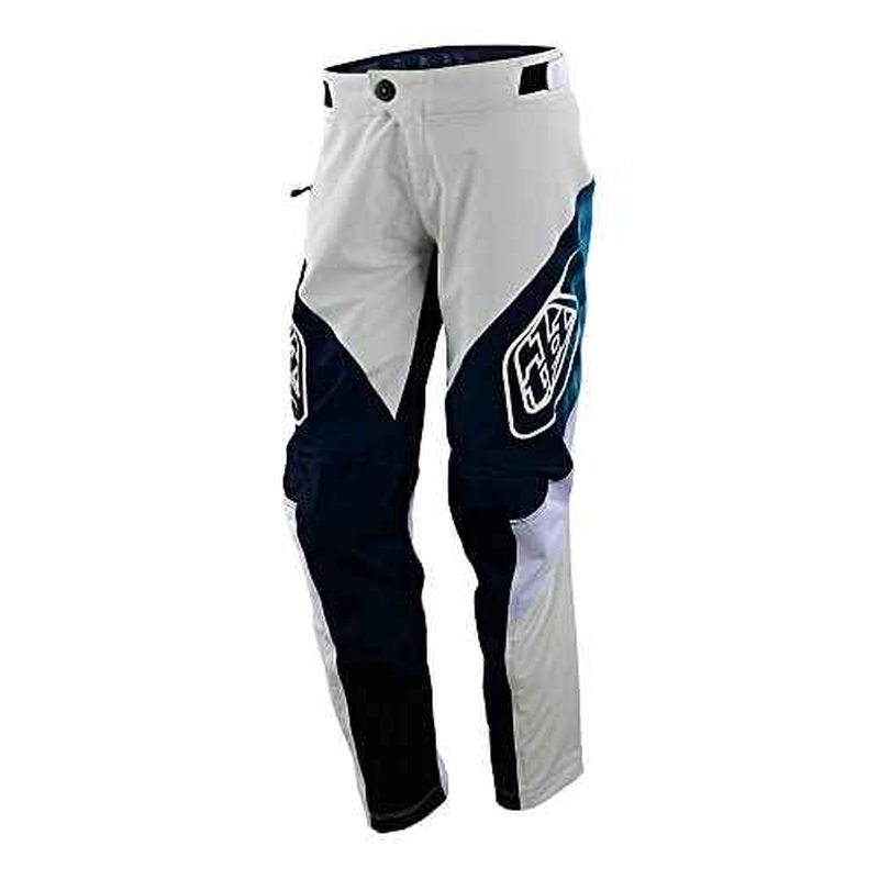 Youth Sprint Pant Jet Fuel Golden GOLDEN / 22