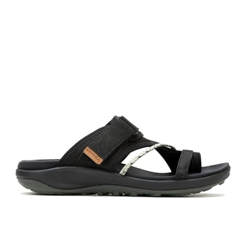 Merrell Women's Casual Ballet Flat
