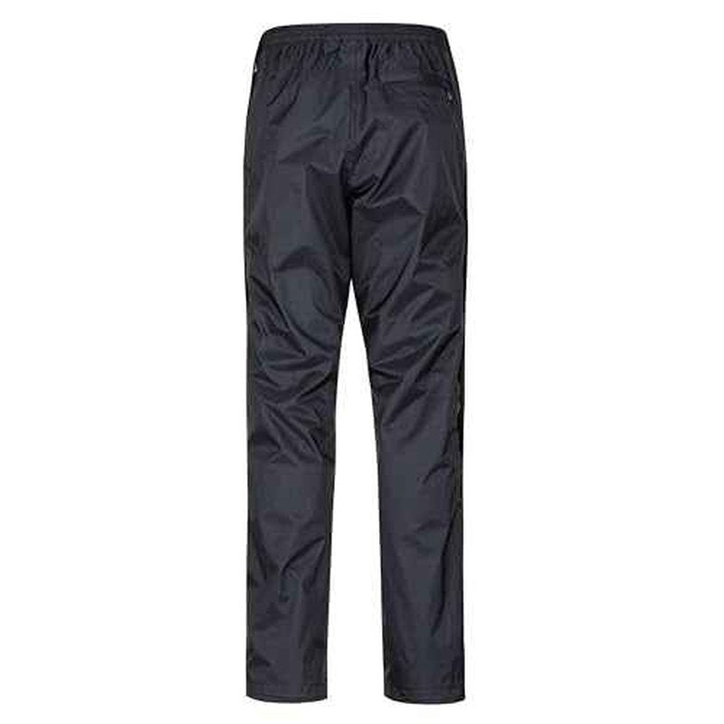 MARMOT PreCip Eco Full Zip Pant