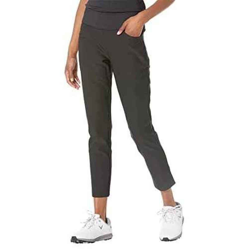 Puma Golf Womens 2020 Pwrshape Pant