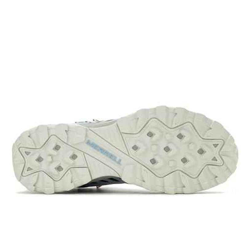 Merrell womens Boot