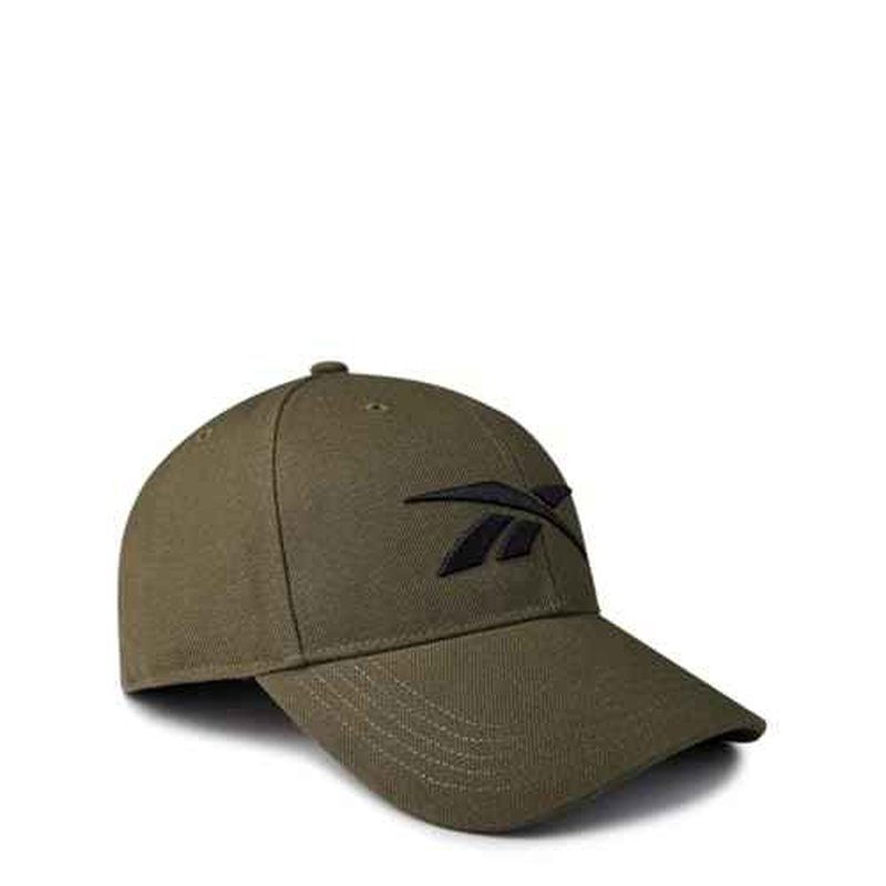 Reebok Cap