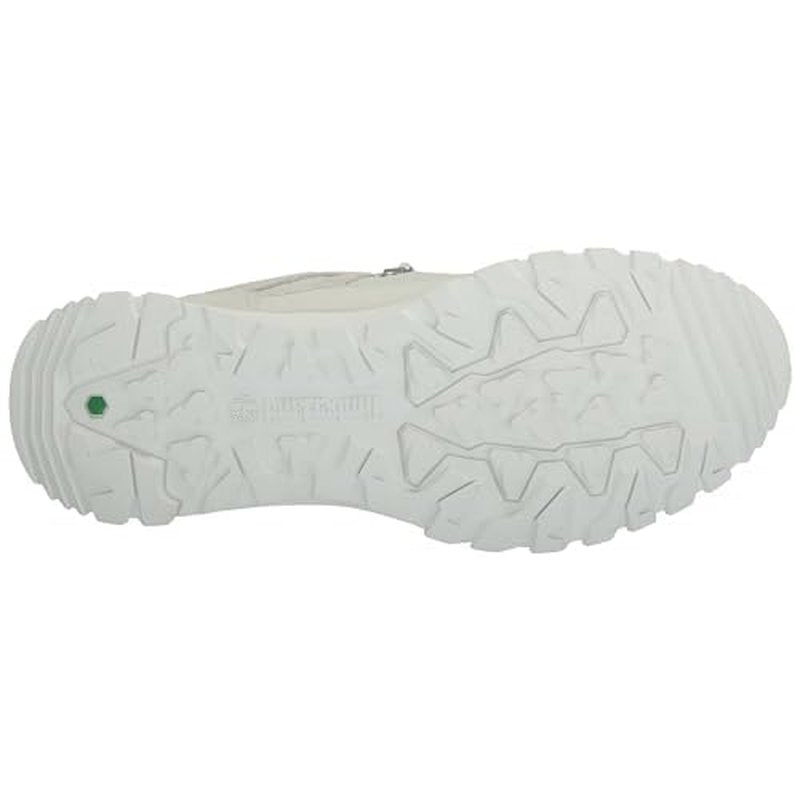 Timberland Women's Lincoln Peak GTX Hiking Boots