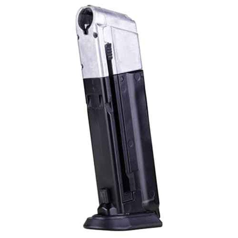 Umarex UmarexPaintball Marker Magazine