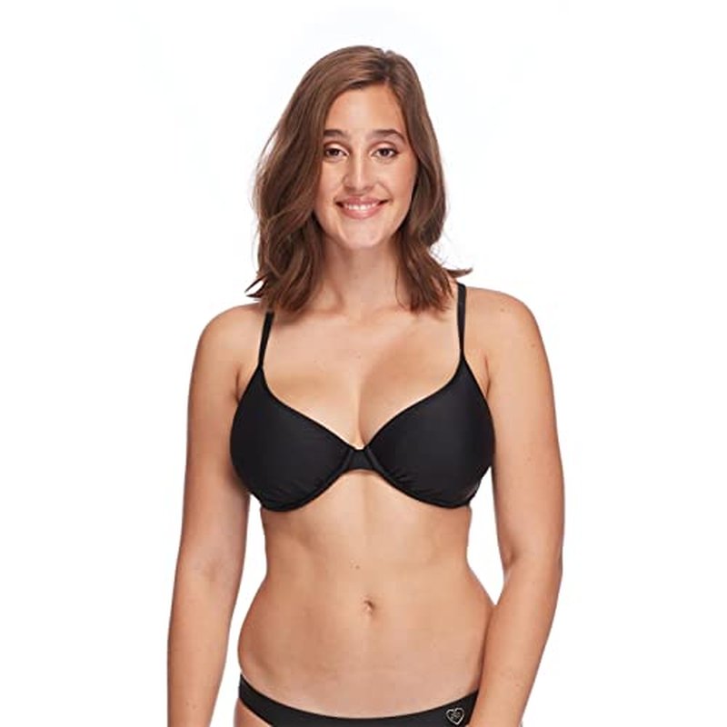 Body Glove womens Bikini