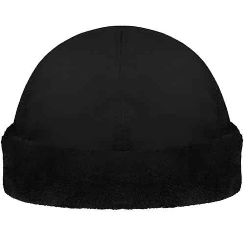 Kangol Aviator Watch Cap - Sea Kelp/XL Pull-Ons & Beanies