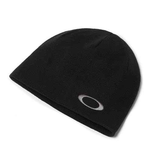 Oakley Men's Tactical Beanie