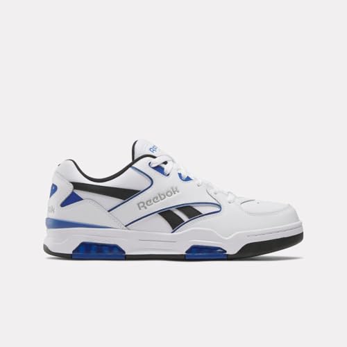 Reebok Unisex-Adult Bb 4500 DMX