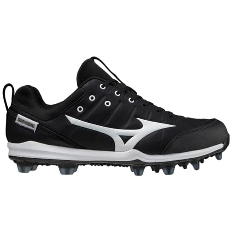 Mizuno Ambition 2 TPU Low Molded Baseball Cleat
