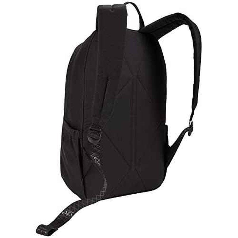 Thule Indago Backpack, Black, Medium