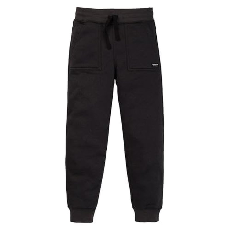 Burton Kids' Oak Fleece Pants