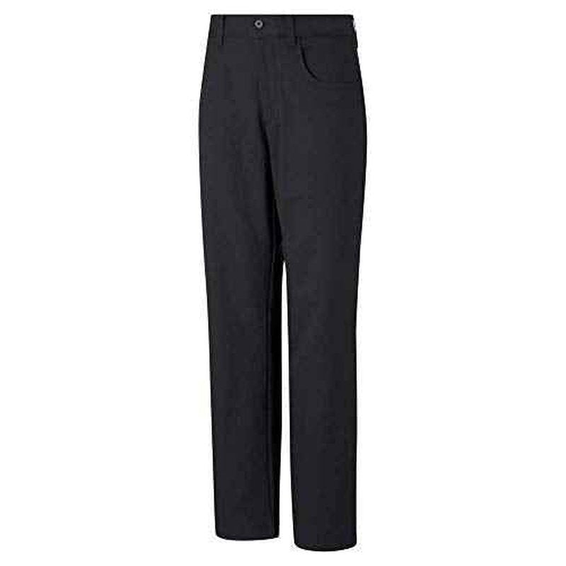 PUMA Boys' 5 Pocket Pant