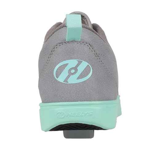 HEELYS Unisex-Child Pro 20