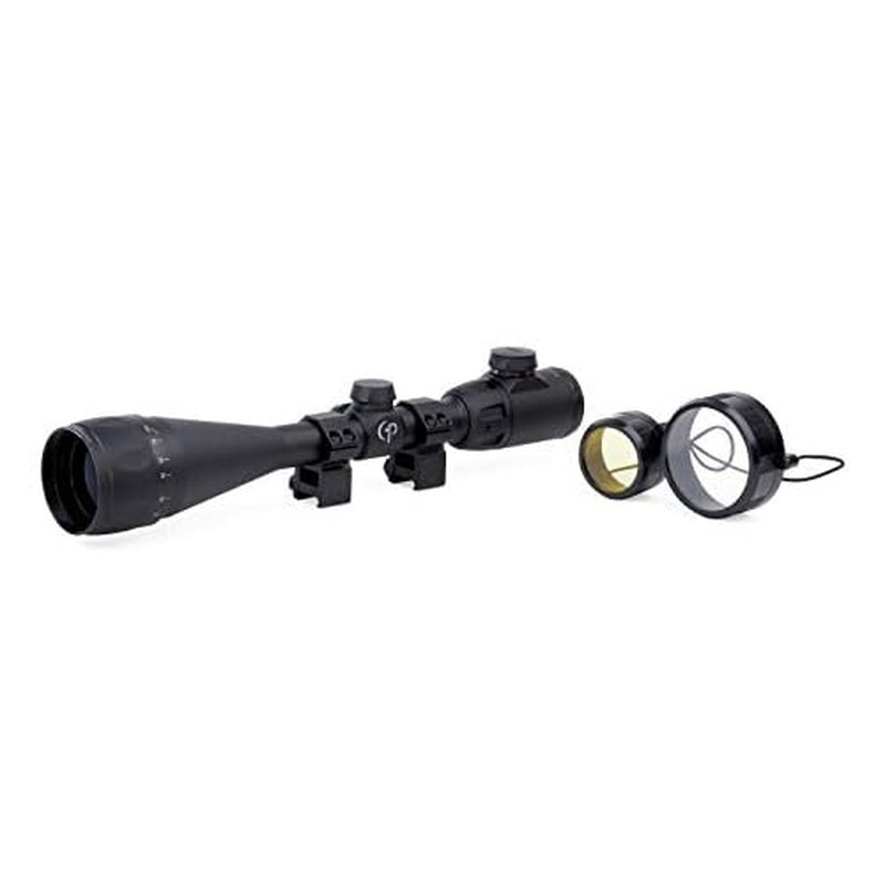 CrosmanCrosman,