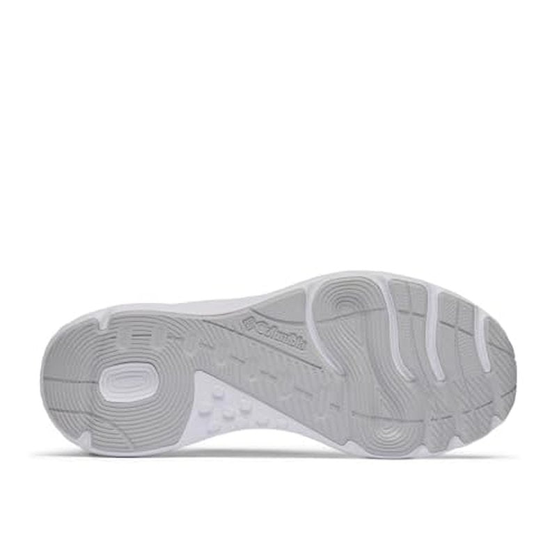 Columbia Womens Konos Featherweight