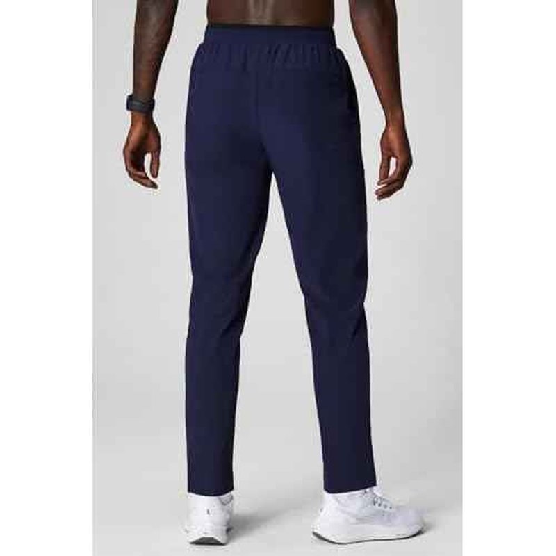 Fabletics Men's The Fundamental Pant