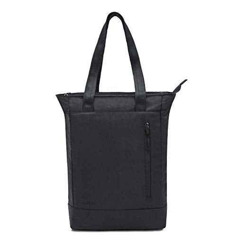 Travelon Anti Theft Urban Convertible Backpack/Tote