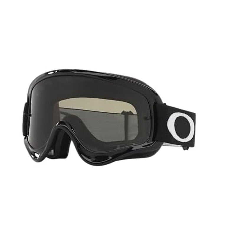 Oakley O-FRAME MX Goggle