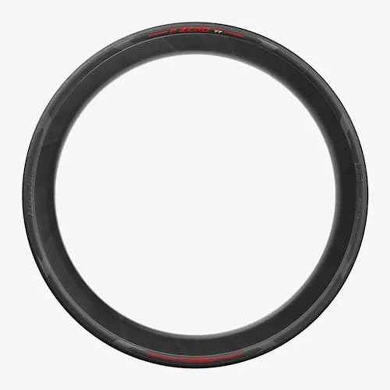CUBIERTA CARRETERA PIRELLI P ZERO RACE TT