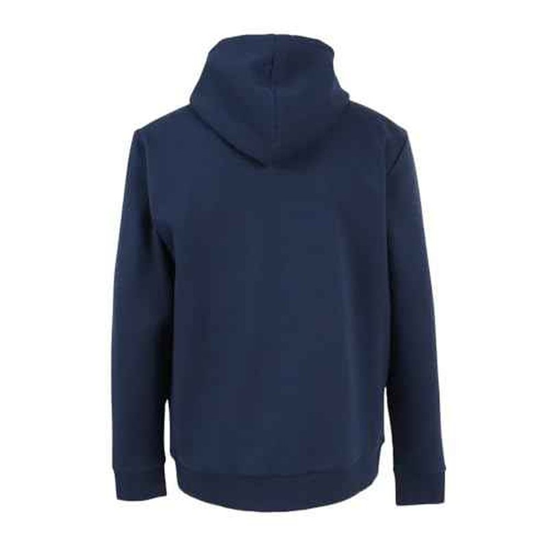 Oakley mens Relax Full Zip Hoodie 2.0