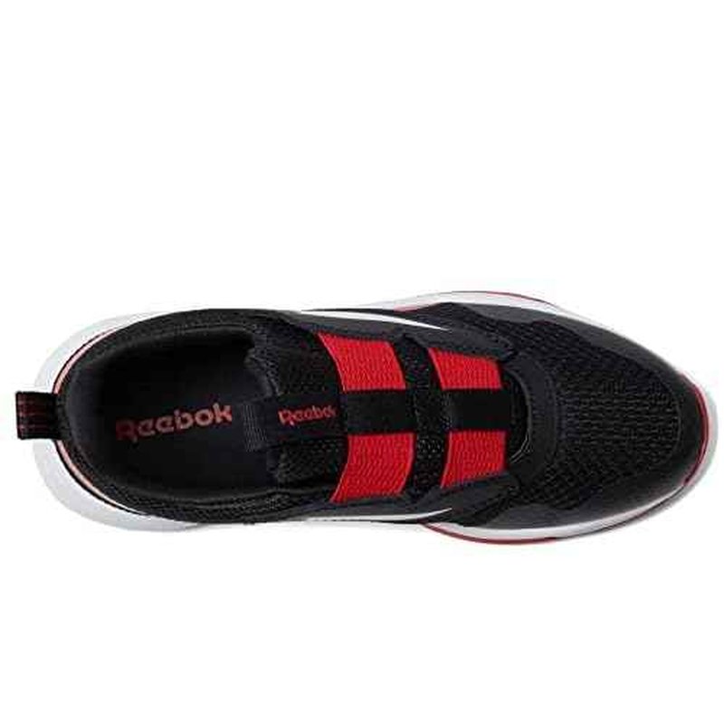 Reebok Boys Xt Sprinter Slip
