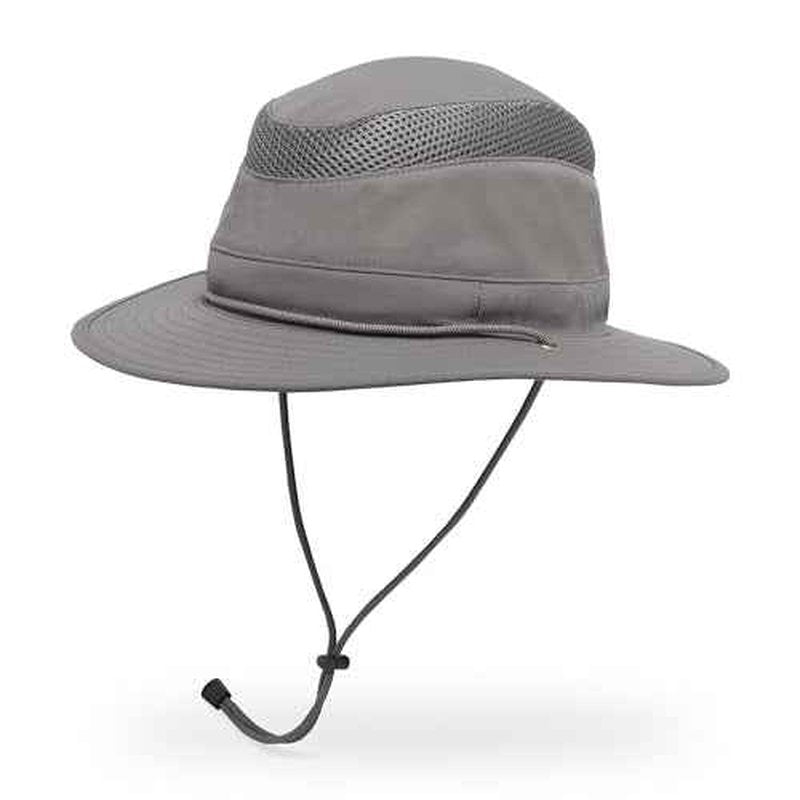 Sunday Afternoons Charter Escape Hat
