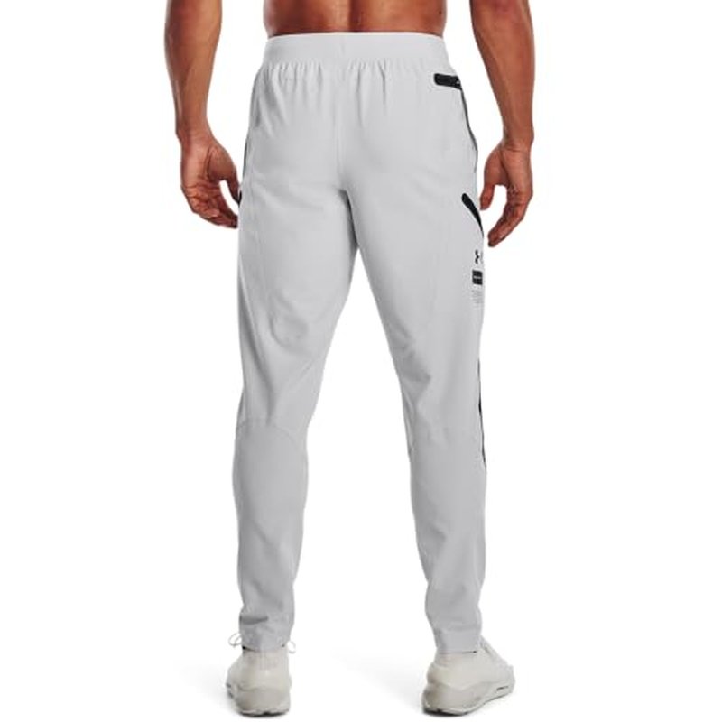 Under Armour Men's UA Unstoppable Cargo Pants