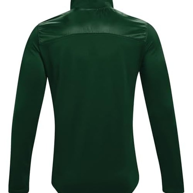 Under Armour Command Mens Quarter Zip