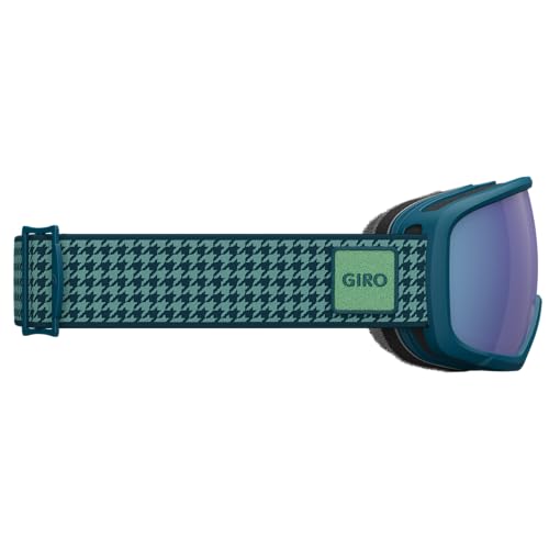 Giro Millie Goggles 2022 - Women's