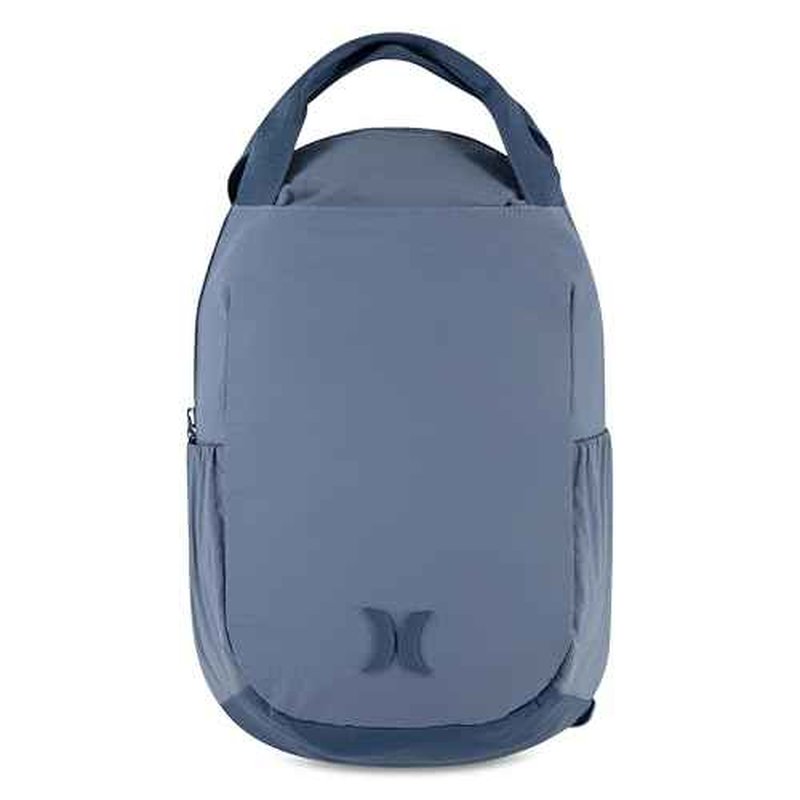 Hurley Gym Backpack
