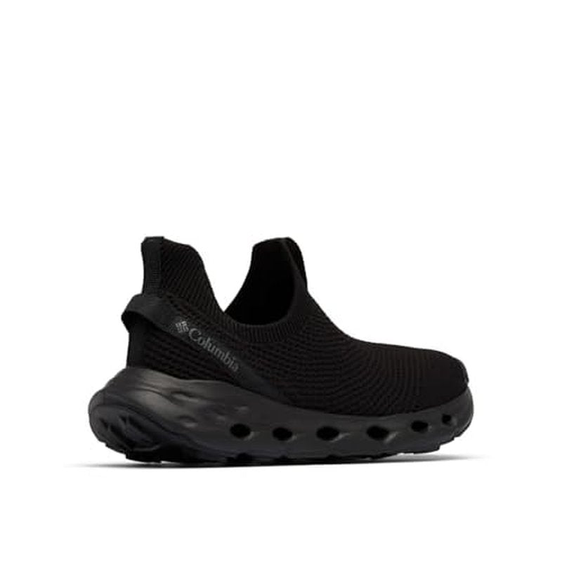 Columbia Mens Terrastride SLR