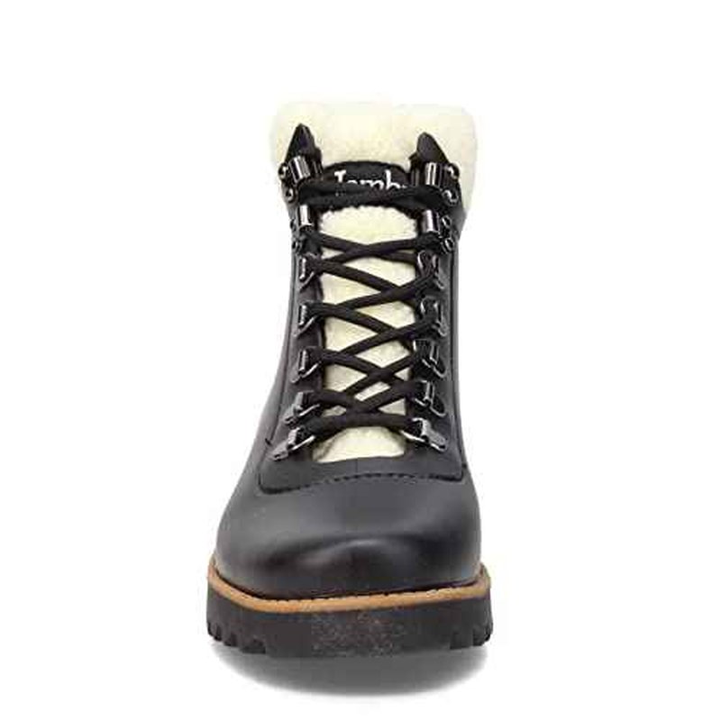 Jambu Women's Rainey Hiker Waterproof Ankle Boot