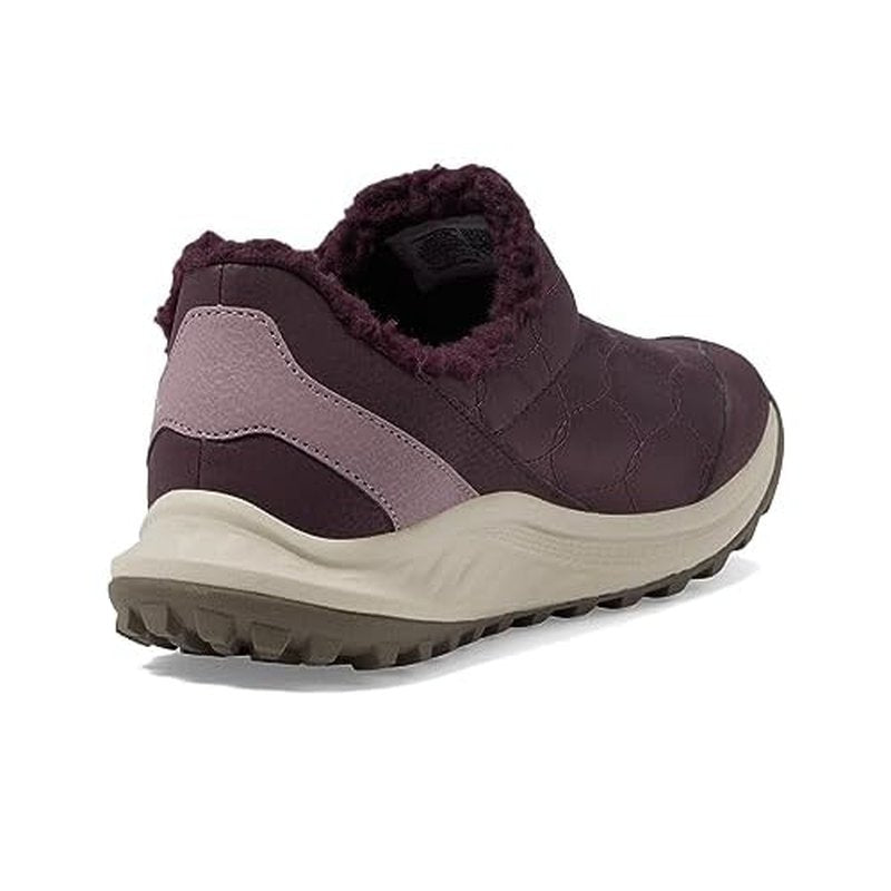 Merrell Mens Antora 3 Thermo Moc