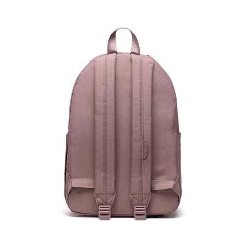 Herschel Pop Quiz Backpack, Ash Rose
