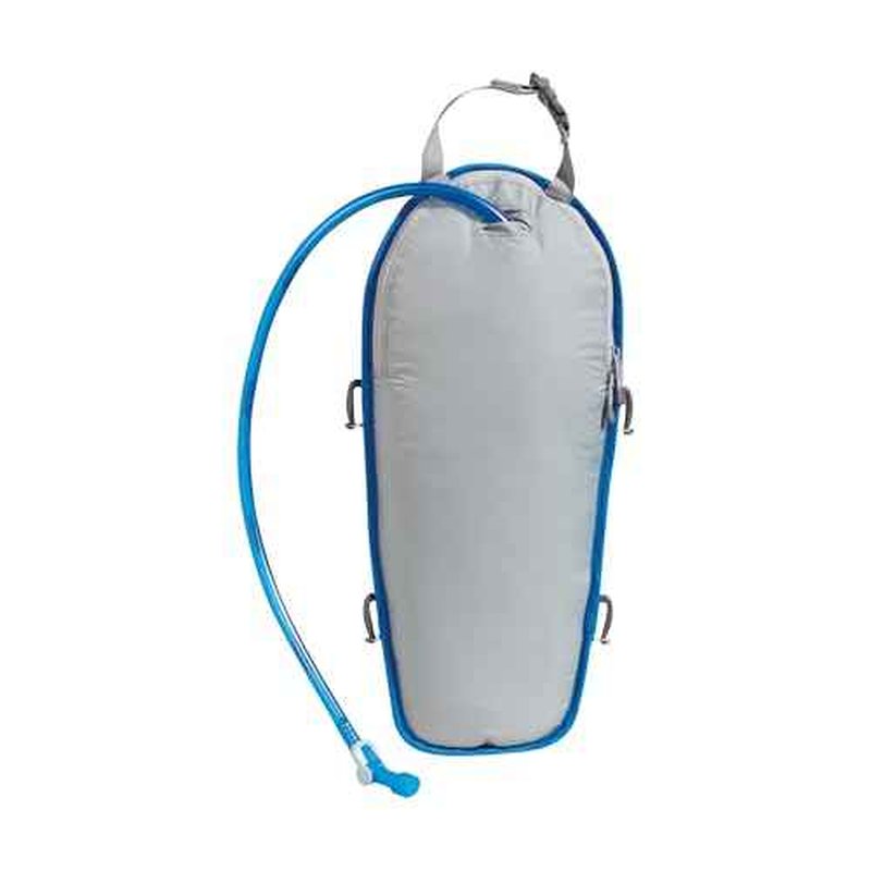 CamelBak UnBottle Insulated Hydration Crux Reservoir Set