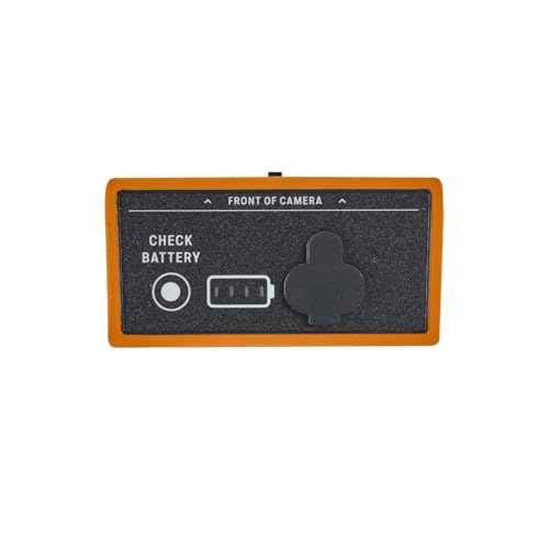 Moultrie Power Mag Rechargeable Lithium-Ion Battery Pack