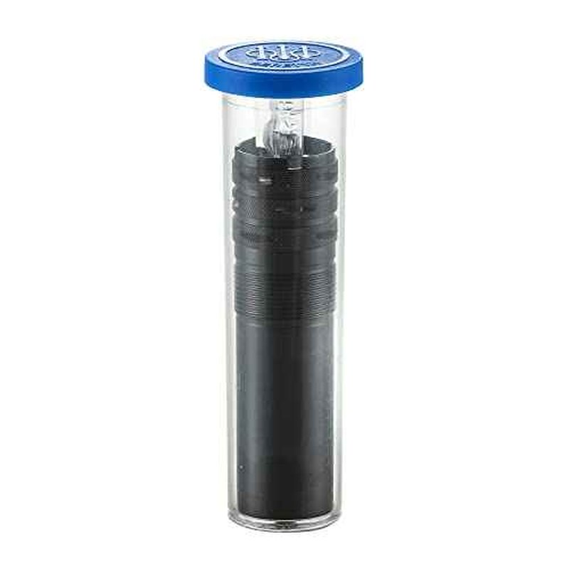Beretta Mobilchoke Ported Edition 12 Ga Corrosion Resistant Stainless Steel Choke Tubes