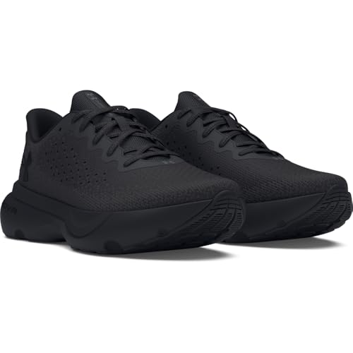 Under Armour Mens Infinite