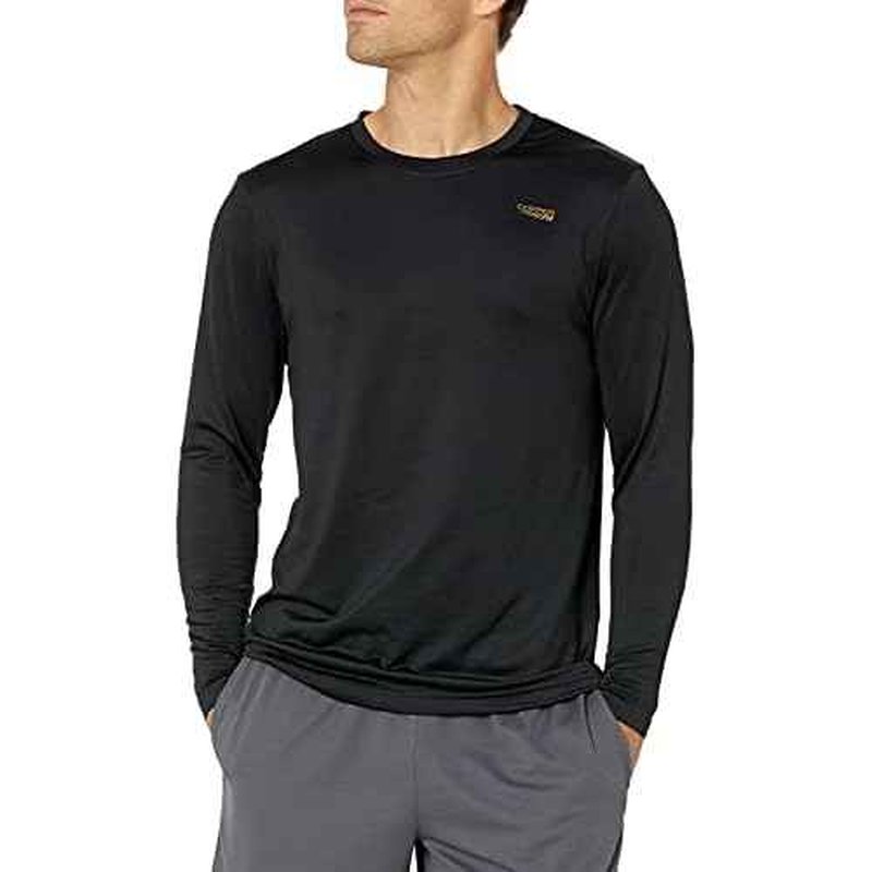 Copper Fit Unisex-Adult Men's