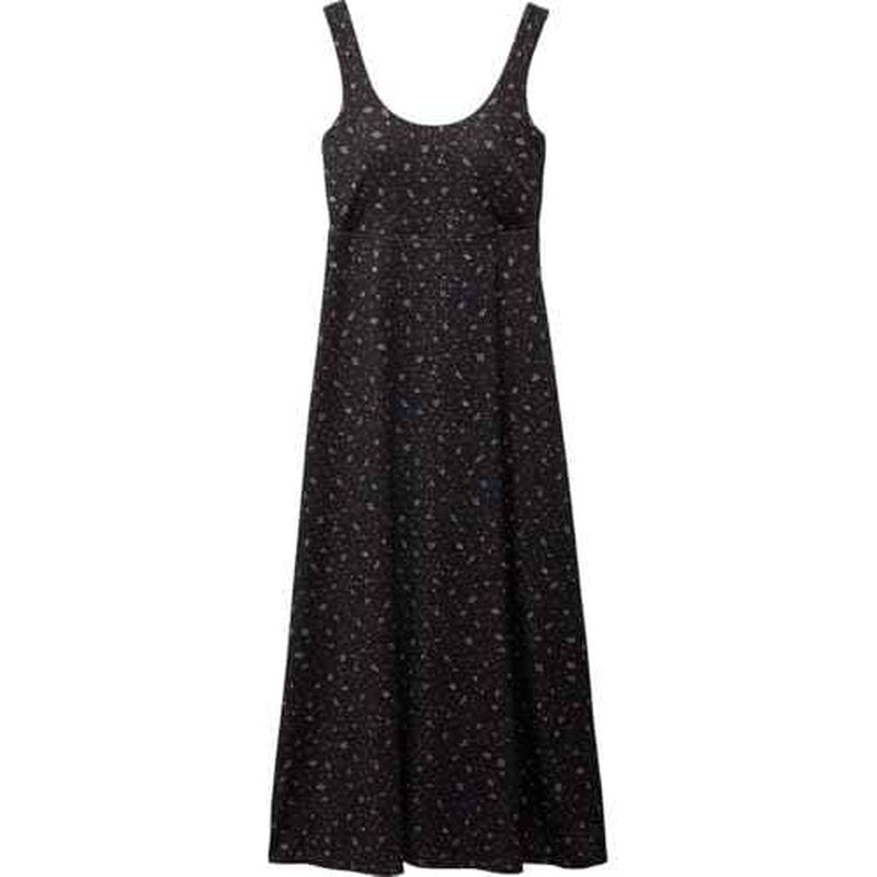 prAna Women's Lata Beach Dress