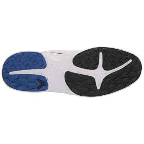 Callaway Mens Monterey Sl
