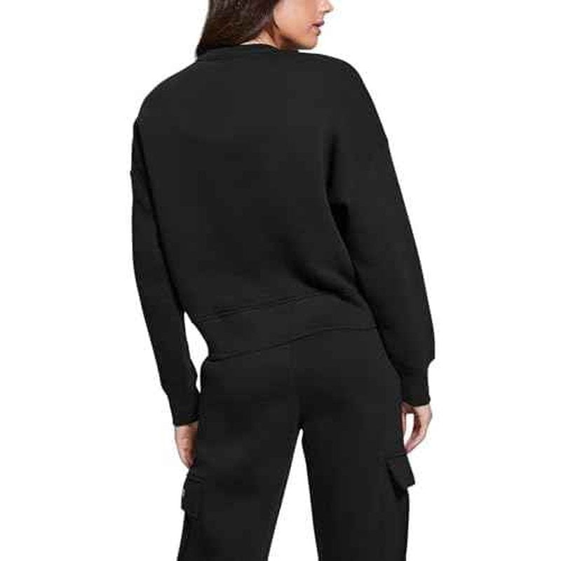 GUESS Women's Midge Sweatshirt