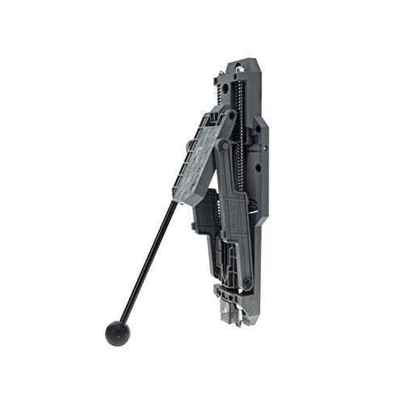 Frankford Arsenal Pile Driver Bullet Puller