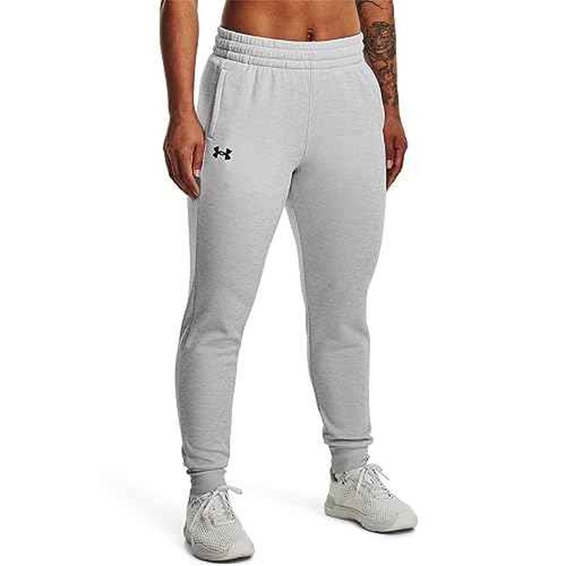 Under Armour Womens Armourfleece Jogger