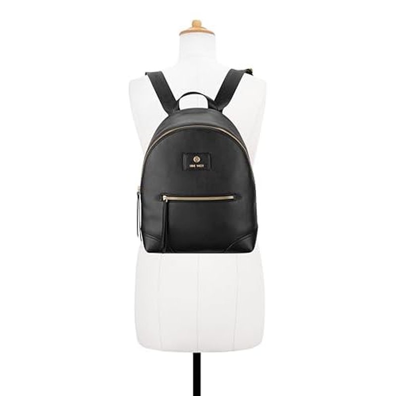 Nine West Milenia Medium Backpack