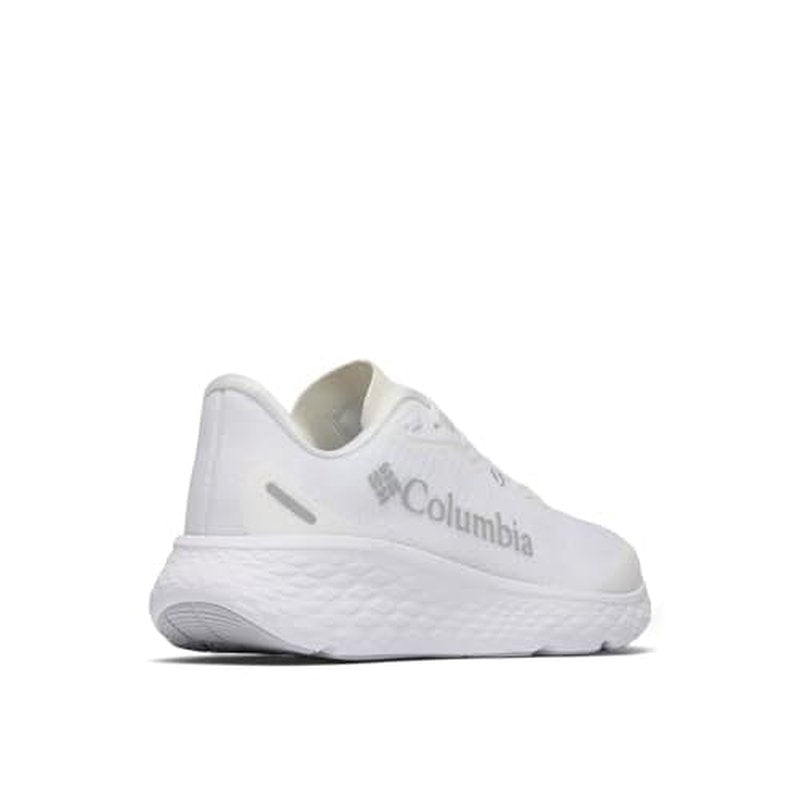 Columbia Womens Konos Featherweight