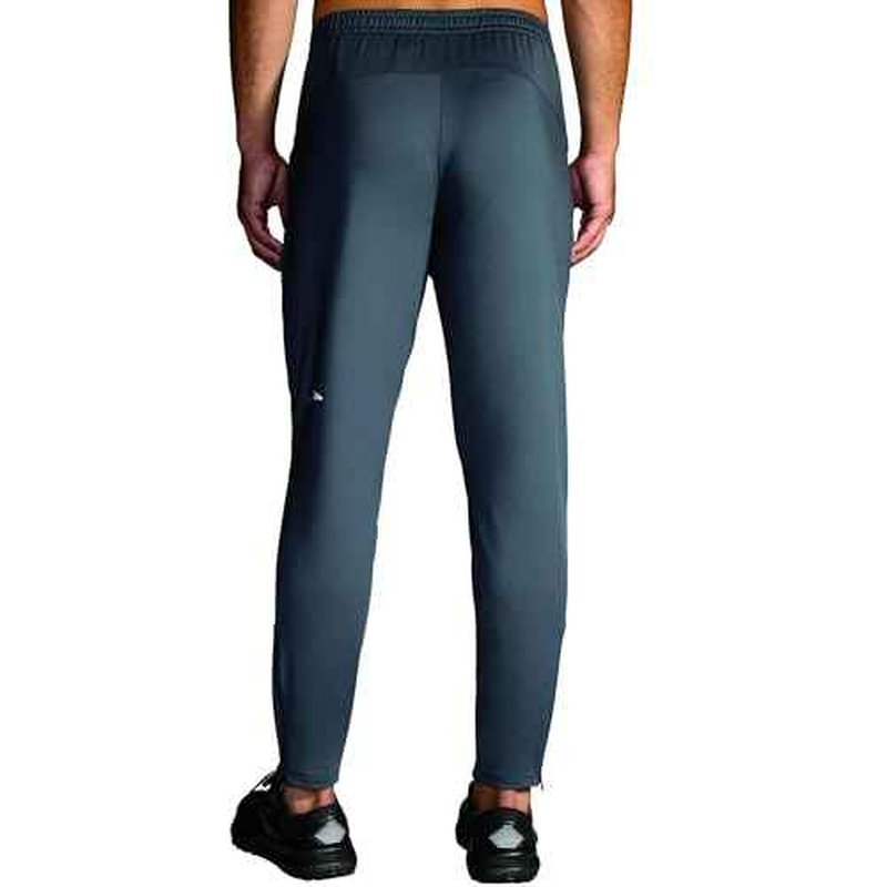 Brooks Men's Spartan Pant 2.0