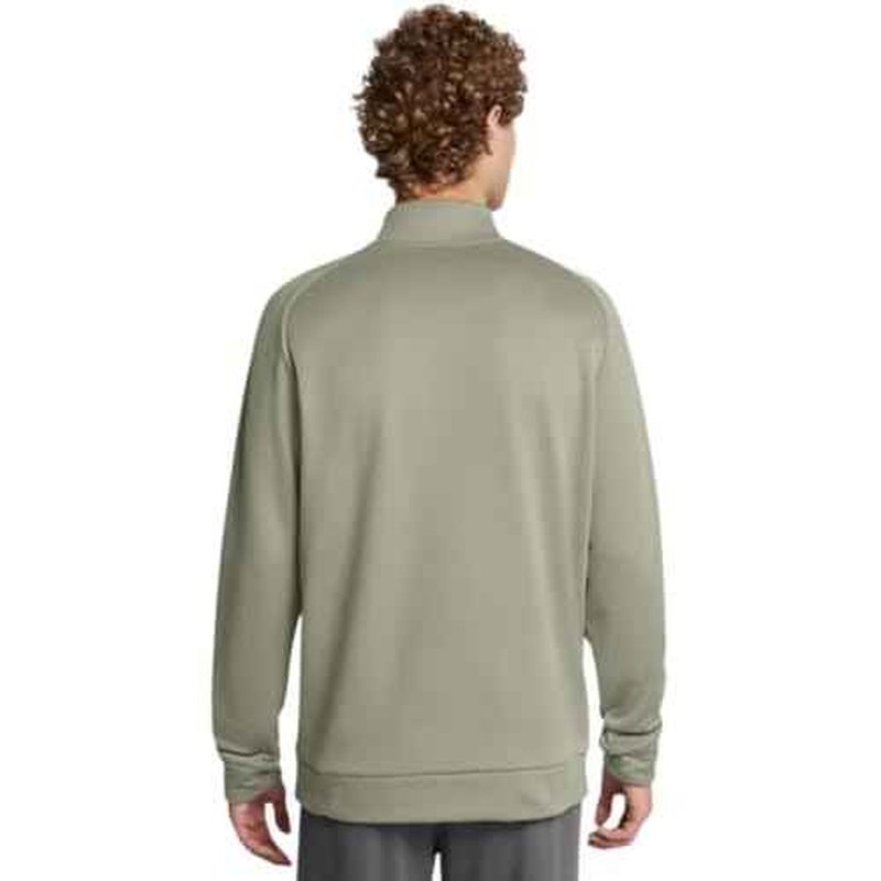 Under Armour Men's Armourfleece 1/4 Zip